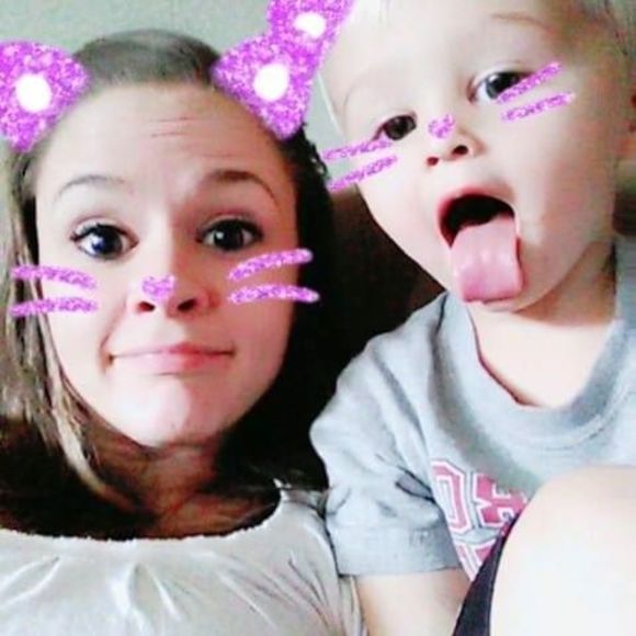 Meet your Posher, Denise - Picture 1 of 1